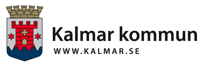 Förfrågningsunderlag 2016-03-09 Upphandlande organisation Upphandling Kalmar kommun Upphandling av tvättjänster med förhyrt tvättgods till Kalmar kommun/södermöre kommundelsförvaltning.