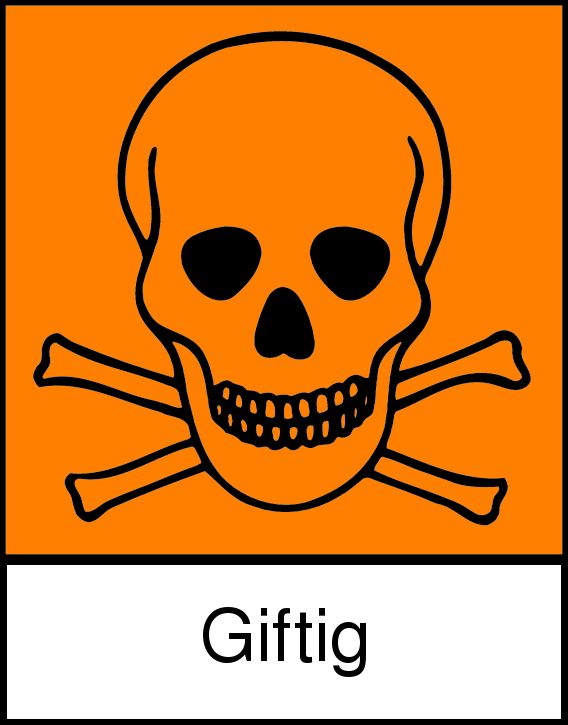 Urifix Sida 5 av 6 Transportbenämning: BRANDFARLIG VÄTSKA, GIFTIG, N.O.S. Farligt gods IMDG UN-nr.: 1992 EmS: F-E, S-D Transportbenämning: FLAMMABLE LIQUID, TOXIC, N.O.S. Farligt gods ICAO/IATA UN-nr.