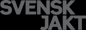 Svensk Jakt 5 45 4 35 296 3 25 275 286 269 268 277 277 263 268 241 248 279 276 269 253 292 257 28 263 28 263 254 251 25 249 234 232