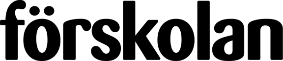 Förskolan 2 18 16 14 12 1 9 11 12 99 15 14 94 113 96 15 98 111 119 14 118 12 17 125 11 17 111 18 96 13 11 96 93 8 6 4 2