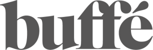 Buffé 22 2 18 16 1564 1662 1737 1625 1586 1922 1874 1969 22 1868 27 27 1987 192 1952 1756 172 185 1836 1898 1881 14 12 1 8 6