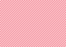 Egna mönster Utgörs bakgrunden av ett upprepningsbart mönster är bildens dimensioner oväsentliga.