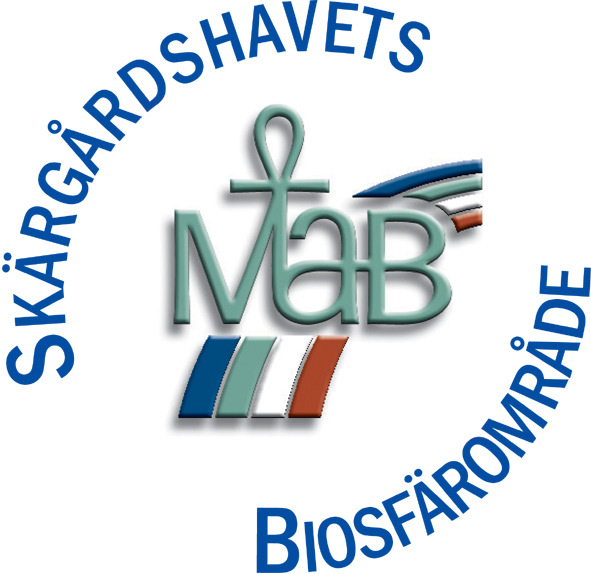 Verksamhetsberättelse för Skärgårdshavets biosfärområde år 2010 Skärgårdshavets biosfärområde är en