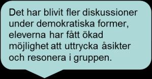 4. Övriga insatser Läs- och mattelyft, förstelärare, samtalsledarutbildningar, Fiff Matematiklyft och Läslyft Skolverkets Utbildningspaket, webbaserat och