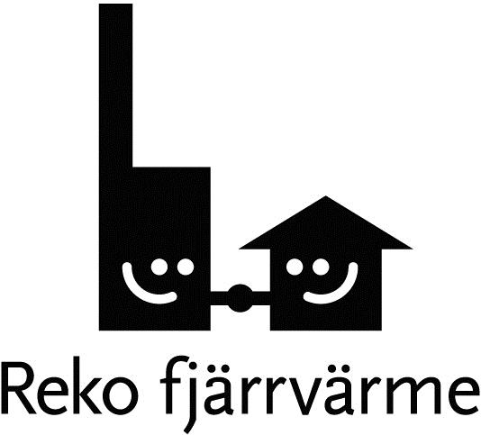 Vad är Reko fjärrvärme?