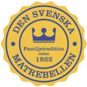 I samarbete med