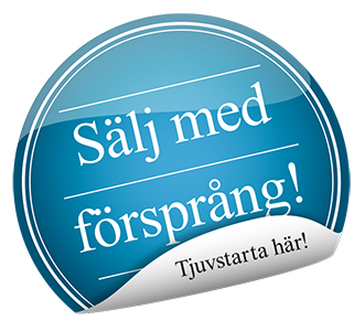 VAD HÄNDER NU? ANSVARIG MÄKLARE - ANNA TIDEBRINK Registrerad fastighetsmäklare Mobil: 076-827 23 83 E-post: anna.tidebrink@lansforsakringar.se Vad gör du om du är intresserad av Lärkgatan 3d? 1.