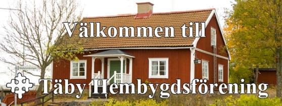 I detta bildspel är samtliga
