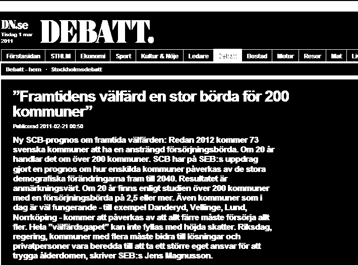 Artikel