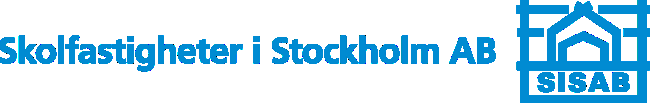 Sid. 12 (12) Bilaga 5 180-2014 Remiss avseende minskat svartarbete i byggbranschen Rotel I har remitterat rubricerat ärende till koncernledningen för Stockholms Stadshus AB, som i sin tur som