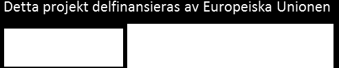 Förord Den här rapporten presenterar en prospektiv kohortstudie som Livsmedelsverket genomförde under åren 2012-2013 i Ale kommun i sydvästra Sverige inom ramen för VISK-projektet.