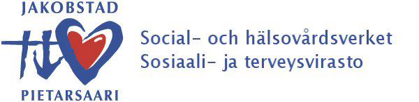 Introduktionsguide för studerande inom vårdyrken Hälso- och sjukvården Välkommen till Social- och