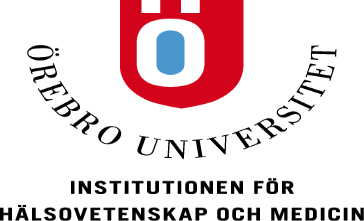 Sjuksköterskeprogrammet VT 2015 Kurs: Omvårdnadsvetenskap B III, klinisk kurs, OM1415 Provkod: 0330 Datum: 2015-11-27 Tid 08.15-12.
