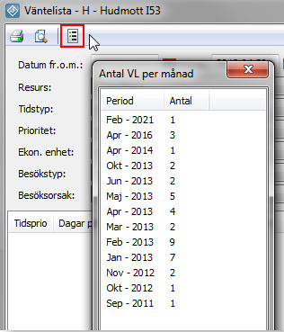 - Tidigare visades bara de två siffrorna i årtalet så att år 2113 såg lika ut om 2013 (båda årtalen blev 13).