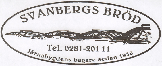 se/butiker/hemkop-dala-jarna Färger loggo PMS (färgblandning): blå = pms 293 C grön = pms 576 C. Färger sigill PMS (färgblandning): blå = pms 293 C 50% grön = pms 576 C 50%.