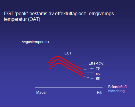 Det danska certet som var del av pilotprojektet har fått förlängd SEP av en svensk PCkontrollant utan några invändningar, precis som förutspått.