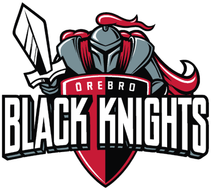 Årsmöteshandlingar 2016-02-29 Örebro Black Knights IK Föredragningslista för årsmöte 2016 1. Mötets öppnande 2. Fråga om årsmötets behöriga utlysande 3.