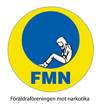 RS 2360 Standarden för en drogfri skola / verksamhet har