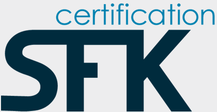 Rotaryklubb) Riksförbundet Narkotikafritt Samhälle, RNS