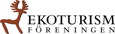Styrelsen för Svenska Ekoturismföreningen avger följande verksamhetsberättelse för 2013 Styrelsens sammansättning: Ordförande Vice ordförande Kassör Övriga ledamöter Pia Jönsson Rajgård, Tourism in