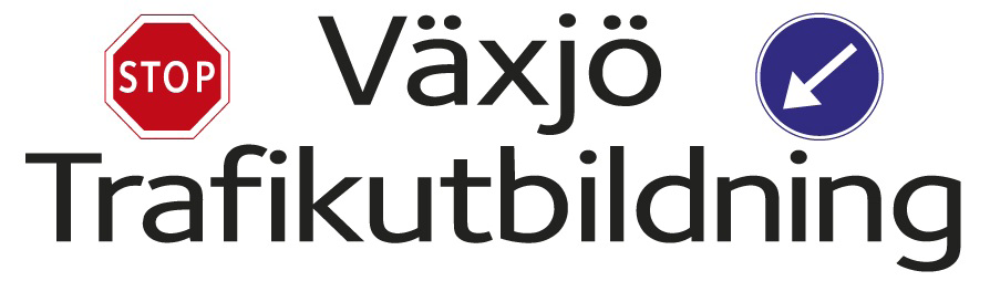 UfH 2:13 sid 13 Har du rätt körkort för båtkärran? Växjö Trafikutbildning erbjuder HSS-medlemmar BE-utbildning eller utökad behörighet B som studiecirkel.