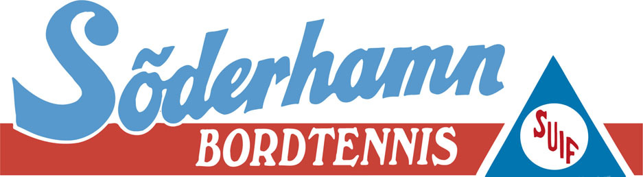 Sportlovstips från SUIF Sportlovsbandy 2016 Sportlovsbandy Vecka 10 är det sportlov i Söderhamn och SUIF bjuder in till pingisaktiviteter! Måndag 7 mars 13.00-15.