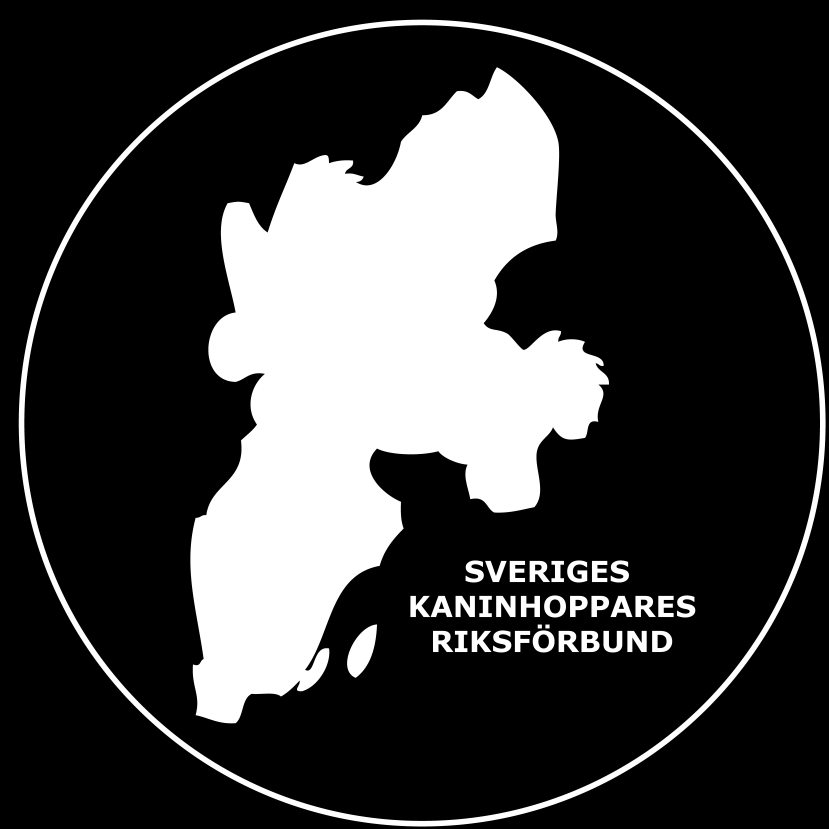 Handbok för Sveriges Kaninhoppares Riksförbund Hjälpmedel för enskilda