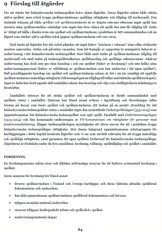 Bilaga 3 Förslag till