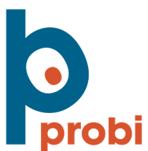 launched in 1994 Probis Immune products was launched in 2010 Clinical studies were performed Probi