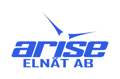 Bilaga 3 Ledningssträckning för 145 kv luftledning från Torpberget till Hembergets vindkraftpark Arise Elnät AB (Arise Elnät) planerar för ny förbindelseledning mellan Torpberget söder om Kårböle och