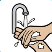 Varje blisterkarta innehåller 8 kapslar (motsvarande en dygnsdos: innehållet i 4 kapslar ska inhaleras på morgonen och 4 kapslar ska inhaleras på kvällen).