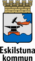 Ekenhillsvägen Datum 1 (24) 2016-06-07