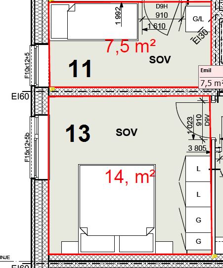 Bilaga 3-Solvärmelast Valda