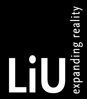 www.liu.