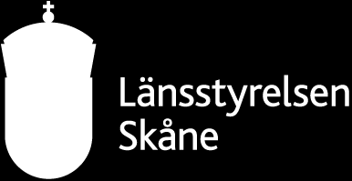 Länsmiljöchefsträff 2016-03-01