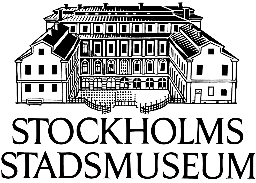 ICOMOS SWEDEN POLAROMRÅDENAS KULTURARV polarpionjärer, industrialister och forskare i Arktis och Antarktis SEMINARIUM DEN 10 MARS, 13.00-16.