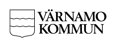 Samrådshandling Detaljplan för att upphäva del av detaljplan för DEL AV NÖBBELE 7:2 (Vandalorum) i Värnamo stad Dnr 15.2015.211 Antagen 20xx.