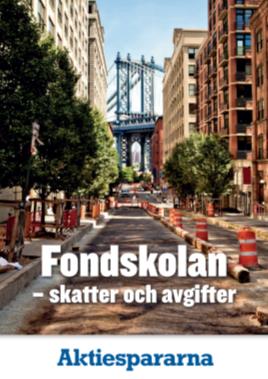 Ny utbildningsmodell Miljonär som pensionär Spännande utbildningar om just din framtid (4 delar) 1. Gratis inspirationsföreläsning (cirka 1 timme) 2. Pensionsskolan (cirka 2 timmar) 3.