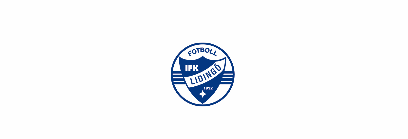 1 IFK Lidingö FK 2014 2014 har varit ett händelserikt år och IFK Lidingö FK har fortsatt att växa och passerade 3 000 medlemmar under hösten.