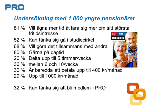 Landstedt. I rådet ingår även representanter för andra pensionärsorganisationer och för samtliga politiska partier i landstingsfullmäktige. Många duktiga medarbetare redovisar ärendena.