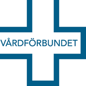 6. Övrigt Då Vårdförbundet ingår i Fair union väljer vi då det är möjligt att handla Fairtradekaffe, te, bananer, choklad och kakao. Zoegakaffe och After eight köps aldrig.