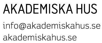 Andersson Image type unknown http://www.akademiskahus.se/images/pil_enkel.gif.