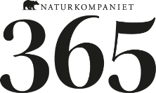 Magasin 365 2 18 16 14 122 12 1 111 99 99 19 112 18 8 6 4 2 7:2 7:3 8:1 8:2 8:3 9:1 9:2 9:3