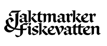 Jaktmarker & Fiskevatten 2 18 155 16 14 12 1 8 141 136 133 126 139 142 127 132 131 12 111 112 9 97 79 89 1 88 92 95 19 89 98 93 86 86