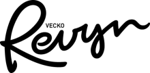 Vecko-Revyn 5 45 4 35 3 25 217 2 25 194 193 199 176 27 189 182 186 177 176 173 166 15 1 133 133 129 127 125 114 11 121 12 99 14 13