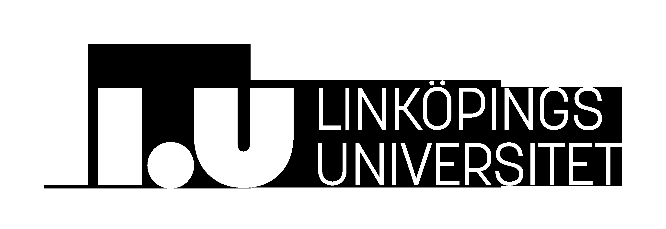 2 4 Dagens föreläsning TSEA28 Datorteknik Y (och U) Föreläsning 13 Kent Palmkvist, ISY 3 Praktiska kommentarer Laboration 5 kommer justeras (anvisningarna skrivs om) Grundidé och bakgrundsmaterial