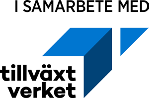 Arrangeras av: Finansiärer: FSCN - Fibre Science and Communication Network FSCN är Mittuniversitetets forskningscentrum för utveckling av forskning som förbättrar skogsindustrins lönsamhet samt