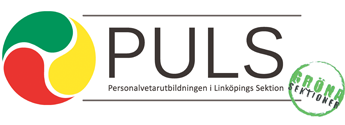 Styrelsemöte Tid: 16:15-19 Plats: S7 Närvarande: Johanna Nyrén, Julia Wistrand, Isa Welander, Johanna Lenhammar, Amanda Jönsson, Felicia Hedström och Elin Schönqvist. Dagordning 1. Mötet öppnas 2.