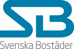 Tillhör punkt 12 på dagordningen till styrelsesammanträde med AB Svenska Bostäder 2012-06-14 Till styrelsen Exploatering av Albano med student- och forskarbostäder m m - samarbetsavtal med Akademiska