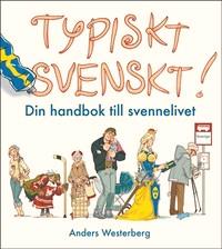 Healy tvingas samarbeta för att lösa ett fall med en försvunnen ung kvinna, samt det till synes orelaterade dödsfallet av en porrstjärna.